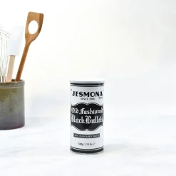 Jesmona Old Fashioned Black Bullets, 500g