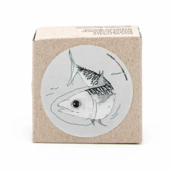 Jose Gourmet Mackerel Pate, 75g