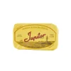 Jupiter Ventresca Tuna Belly in Organic Olive Oil, 120g