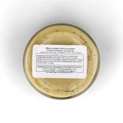 Kalios Artichoke Mezze, 90g
