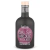 Kalios Fig Balsamic 5 Years Aged, 250ml