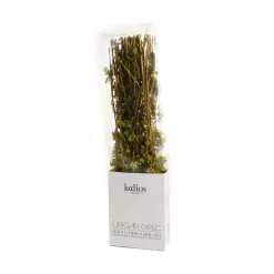 Kalios Greek Dried Oregano Branches, 40g