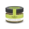 Kalios Green Olive Mezze, 90g