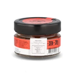 Kalios Sundried Tomato Mezze, 90g