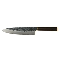 Katto Rosewood Handle Chef's Knife, 21.5cm