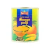 Kesar Mango Pulp, 850g