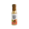 Kewpie Deep Roasted Sesame Dressing, 236ml