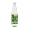 Kewra Water - Pandan Extract, 310ml