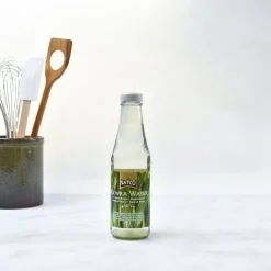 Kewra Water - Pandan Extract, 310ml