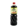 Kikkoman Ponzu Sauce, 1l
