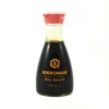 Kikkoman Soy Sauce - Pouring Pot, 150ml