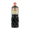 Kikkoman Soy Sauce 1l