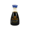 Kikkoman Tamari Gluten Free Soy Sauce Dispenser, 150ml