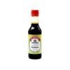 Kikkoman Tamari Soy Sauce - Gluten Free, 250ml