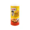 Koh Kae Peanuts Coconut Flavour, 230g