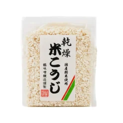 Koji Rice for Shiokoji, 300g