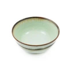 Komorebi Noodle Bowl, 17cm