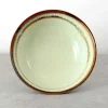Komorebi Ramen Bowl, 21cm