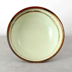 Komorebi Ramen Bowl, 21cm