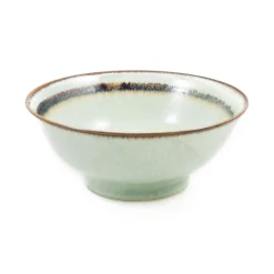 Komorebi Ramen Bowl Set