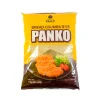 Korean Panko Breadcrumbs, 1kg