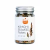 Korean Pantry Kimchi Seaweed Flakes, 40g