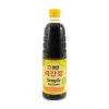 Korean Soy Sauce For Soup, 860ml