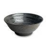Kuromaru Ramen Bowl, 22cm