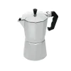 La Cafetiere Venice Espresso Coffee Maker - Six Cup