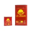 La Chinata Sweet Smoked Paprika