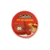 La Costena Guava Paste, 240g
