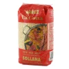 La Cuna Redondo Paella Rice, 1kg