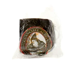 La Fattoria Di Parma Trancetti di Guanciale, 220g