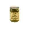 La Favorita Old-Fashioned Salsa Verde, 130g