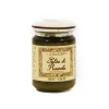 La Favorita Rocket Pesto, 130g