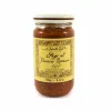 La Favorita Tomato Sauce With Pecorino Romano DOP, 180g