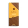 La Perla di Torino Gianduja Chocolate Bar, 60g