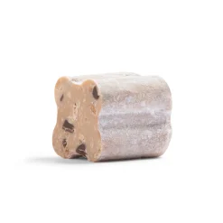 La Perla di Torino Salted Caramel Cookie Truffles, 200g