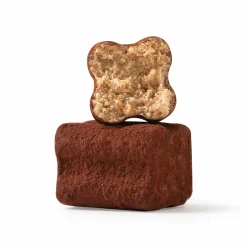 La Perla di Torino Tiramisu Truffles, 200g