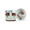 La Perla di Torino Vegan Coconut Milk Chocolate Spread, 150g
