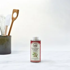 La Tourangelle Virgin Sesame Oil, 250ml