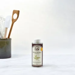 La Tourangelle Walnut Oil, 250ml