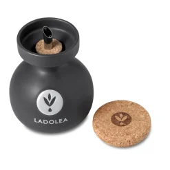 Ladolea Megaritiki Greek Intense Extra Virgin Olive Oil, 600ml