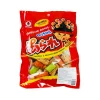 Ladybird Rice Crackers, 100g