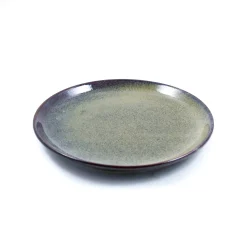 Lagoa Dinner Plate, 24cm