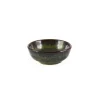 Lagoa Dip Pot, 8cm