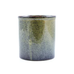 Lagoa Kitchen Utensils Jar