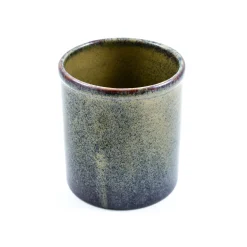 Lagoa Kitchen Utensils Jar