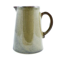 Lagoa Large Jug