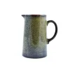 Lagoa Medium Jug